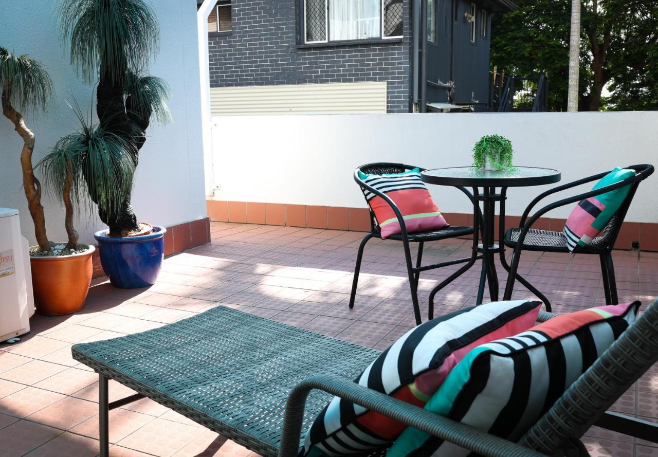 White Crest Aparthotel 4*