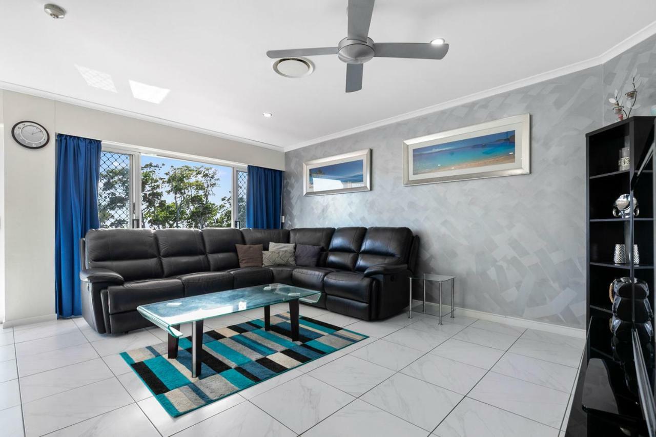 White Crest Aparthotel Hervey Bay
